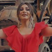 Mehriban Qaynana 2019 Official Video