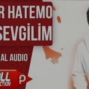 Rober Hatemo Saf Sevgilim Remix