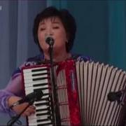 Аккордеон Ырлары