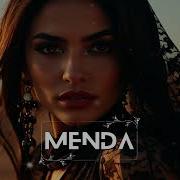 Menda Tomorrow