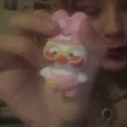 Следуй Инструкциям Саймона