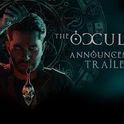 The Occultist