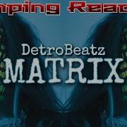 Detro Beats Pumping Reactor