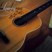 Amazing Sad Guitar Rap Instrumental Hiphop Beat 2015 I M Leaving