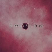 Horyzon Emotion