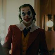 Th3 Joker