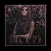 Dua Lipa Hotter Than Hell Jordan Kaahn Cover