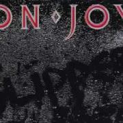 Bon Jovi Livin On A Prayer Instrumental