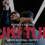 Tuki Tuki Pucho Y Tucutu