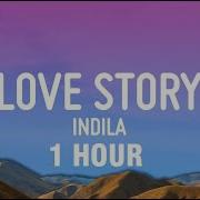 1 Hour Indila Love Story Lyrics