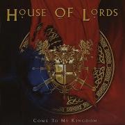 House Of Lords I Need To Fly