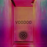 Voodoo Ennja Voodoo