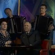 Бродяга К Байкалу Подходит