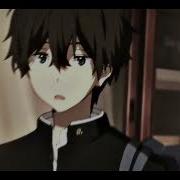 Oreki Sex Drugs Etc