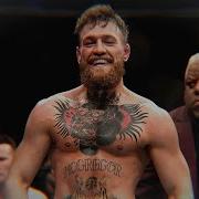 Conor Mcgregor Ft 2Pac Punk 2020 Motivational