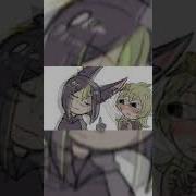 Tignari
