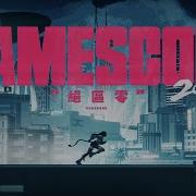 絕區零 Gamescom 2024特別參展