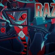 Razor Vox