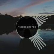 Nicebeatprod