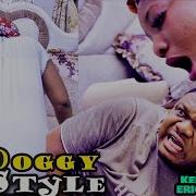 Doggy Style