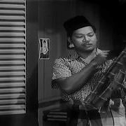 P Ramlee