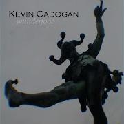 Palpitation Kevin Cadogan