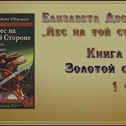 Елизавета Дворецкая Аудиокниги Слушать