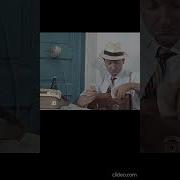 Иди Сюда Иди Придурок Кавказская Пленница 1966 Г