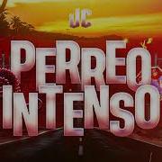 Dj Perreo Mix