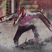 Chainsaw Man Ost Playlist