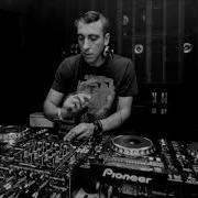 Astrix The Best Tracks 2021 Mix