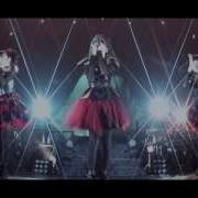 Babymetal ギミチョコ Gimme Chocolate Official