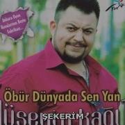 Huseyin Kagit Şekerim