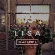 Lisa I Like It