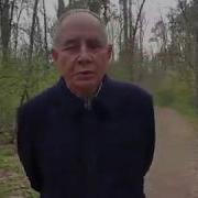 Срезание Негативных Программ Лосев