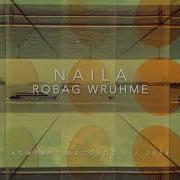 Naila Original Mix Robag Wruhme