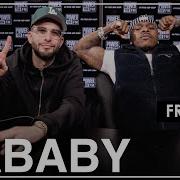 Dababy Freestyle