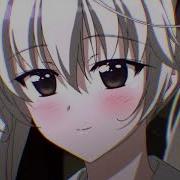 Yosuga No Sora Amv Rriends