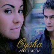 Oysha