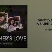 Therewolf Media A Father S Love Ethan Winters Vs Sebastian Castellanos