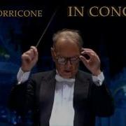 Nuovo Cinema Paradiso Ennio Morricone Czech National Symphony