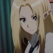 The Eminence In Shadow Amv Neffex Purpose ᴴᴰ