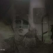 Martin Gore Coming Back To You Remix