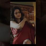 Kajol Sex