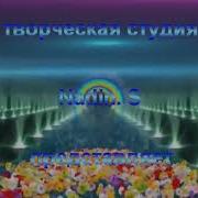 Игорь Горбушин Журавли