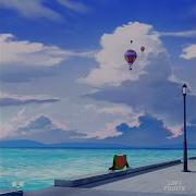 Still D R E Lofi Fruits Music Chill Fruits Music