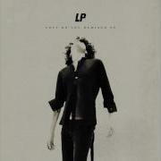 Lp Lost On You Swanky Tunes Going Deeper Remix