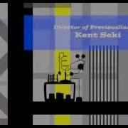 Mr Peabody And Sherman End Credits