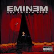 Eminem Without Me Instrumental