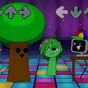Neonight Fnf